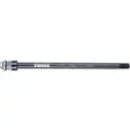 Thule Thru Axle leppeakseladapter (M12 x 1,75, 209 mm)