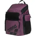Arena One Go 45l Ryggsekk