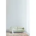 Jotex ANTWERPEN sofa 3-seter
