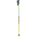 K2 Freeride 18 Spaserstokker