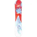 K2 Dreamsicle Snowboard For Kvinner