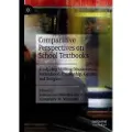 Springer Nature Comparative Perspectives on School Textbooks