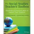 Wiley The Social Studies Teacher's Toolbox
