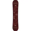 K2 Metropolitan 2026 Snowboard mønster