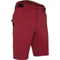 Silvini Mp2525 Elvo Shorts
