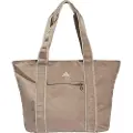 Adidas Yoga 25l Tøypose