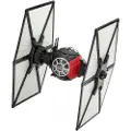 Revell Star Wars First Order Special Forces Tie Fighter Model Kit 1/51 14 Cm Figur