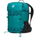 Mammut Nirvana 28l Dame Ryggsekk