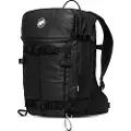 Mammut Nirvana 28l Dame Ryggsekk