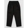 The Dudes Classic Ez Bukse svart