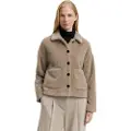 Tom Tailor 1048129 Jakke