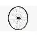 Race Face Aeffect R 27.5´´ 6b Disc Tubeless Mtb Bakhjul