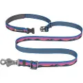 Ruffwear Crag Ex Hundebånd
