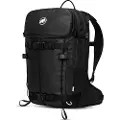 Mammut Nirvana 22l Dame Ryggsekk