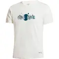 Trangoworld Viento Kortarmet T-skjorte