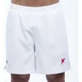 Drop Shot Mylar Shorts