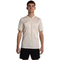 Joma Gold Vi Kortarmet T-skjorte
