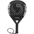 Sane Padel Assassin Ii Padelracket