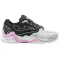 Joma Set Grusbane Sko