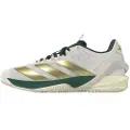 Adidas Adizero Cybersonic 2 Hardcourtsko