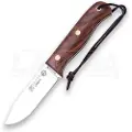Joker Campero kniv, Walnut, Firesteel