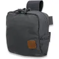 Helikon Tex SERE Pouch, shadow grey