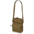 Helikon Tex EDC Compact skulderveske, coyote