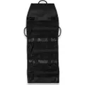 Helikon Tex Trip Roll Organizer, svart