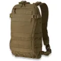 Helikon Tex Guardian Smallpack - Coyote ryggsekk