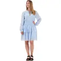 Pepe Jeans Lucy Kjole
