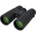 Carson Optics Makalu 10x42 Lt Wt kikkerter