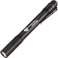 Streamlight Stylus Pro Lommelykt