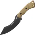 Tops knives Tundra Wolf kniv