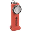 Streamlight Survivor LED Flashlight, oransje