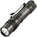 Streamlight Protac 1l-1aa Lommelykt