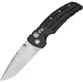 Hogue Medium Tactical Drop Point foldekniv