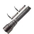 Streamlight Protac Hl 5-X USB