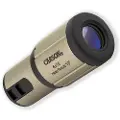 Carson Optics Monocular 6x18mm