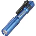 Streamlight Micro Stream USB Blue