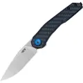 Zero tolerance 0545BLUCF MagnaCut foldekniv