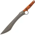 Tops knives Lilith kniv
