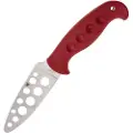 Spyderco Temperance Trainer 420J2 treningskniv
