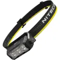 Nitecore Ha15 Uhe Hodelykt