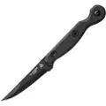 Tops knives El Pionero Blackout Edition kniv