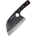 Ketuo Butcher Knife