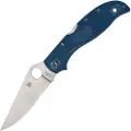 Spyderco Strech 2 XL Lightweight CPM SPY27 foldekniv