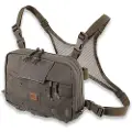 Helikon Tex Chest Pack Numbat Small - RAL 7013
