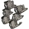 Streamlight Tlr-6 Universal Kit Taktisk Lommelykt