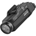 Streamlight Tlr-9 Taktisk Lommelykt