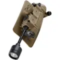 Streamlight Sidewinder Stalk Taktisk Lommelykt